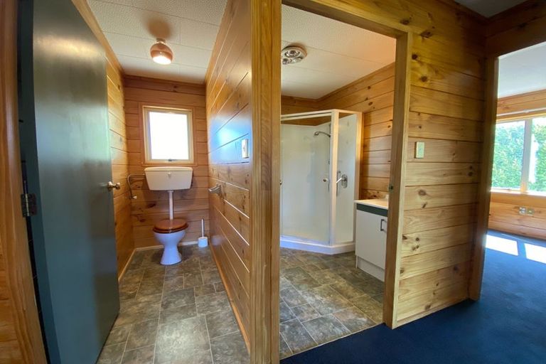 Photo of property in 15 Ritchie Lane, Bannockburn, Cromwell, 9384