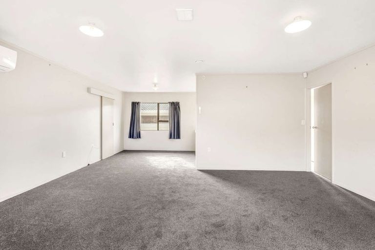 Photo of property in 35b Victoria Street, Pukekohe, 2120