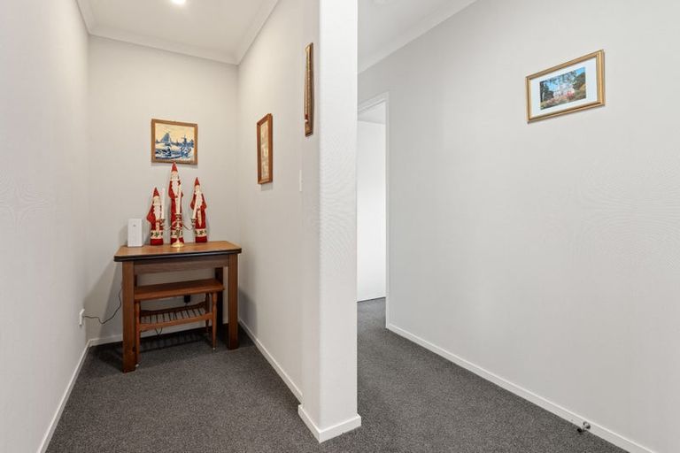 Photo of property in 18 Michael Street, Kuripuni, Masterton, 5810