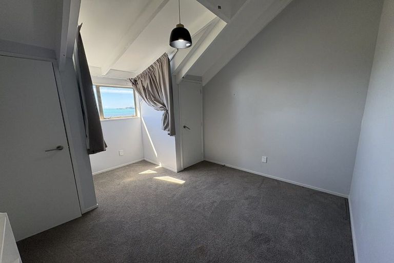 Photo of property in 1 Matangi Terrace, Snells Beach, 0920
