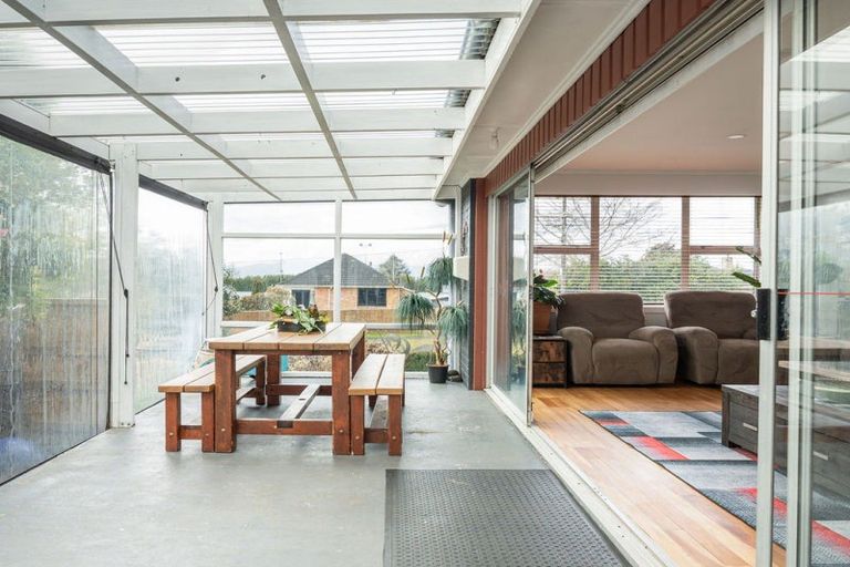 Photo of property in 17 Sanders Avenue, Morrinsville, 3300