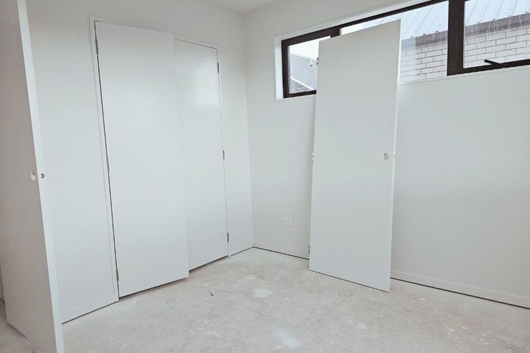 Photo of property in 1/265 Great South Road, Manurewa, Auckland, 2102