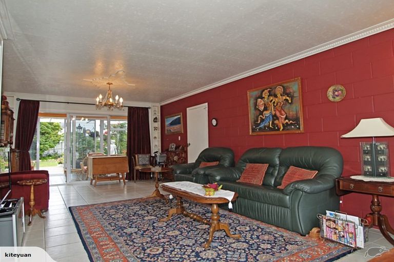 Photo of property in 55 Parkstone Avenue, Ilam, Christchurch, 8041