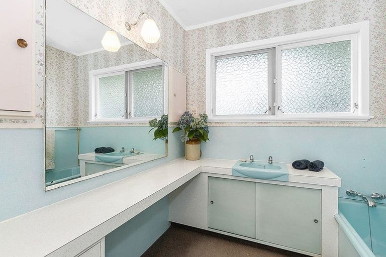 Photo of property in 78 North Street, Morrinsville, 3300