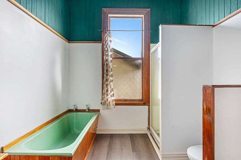 Photo of property in 3 Dickson Street, Kaiti, Gisborne, 4010