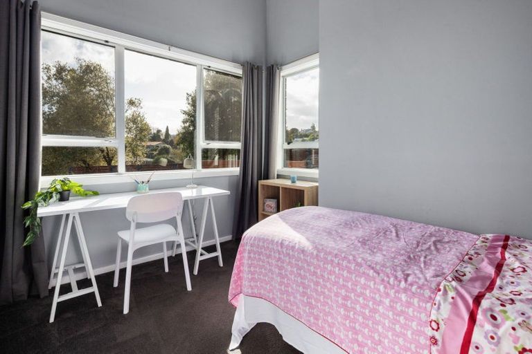 Photo of property in 745 Fairview Road, Te Awamutu, 3800