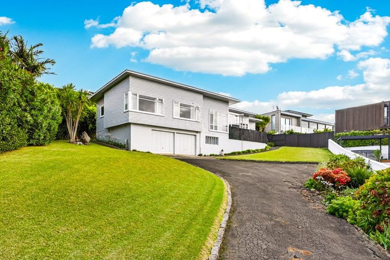Photo of property in 7 Arthur Crescent, Hauraki, Auckland, 0622