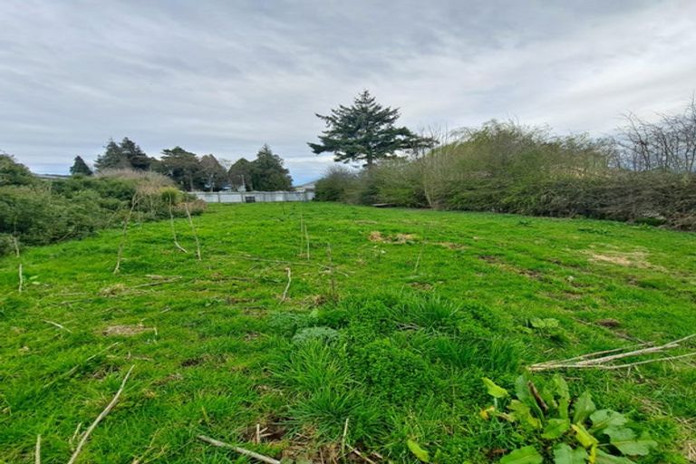 Photo of property in 12 Poole Street, Kaitangata, 9210