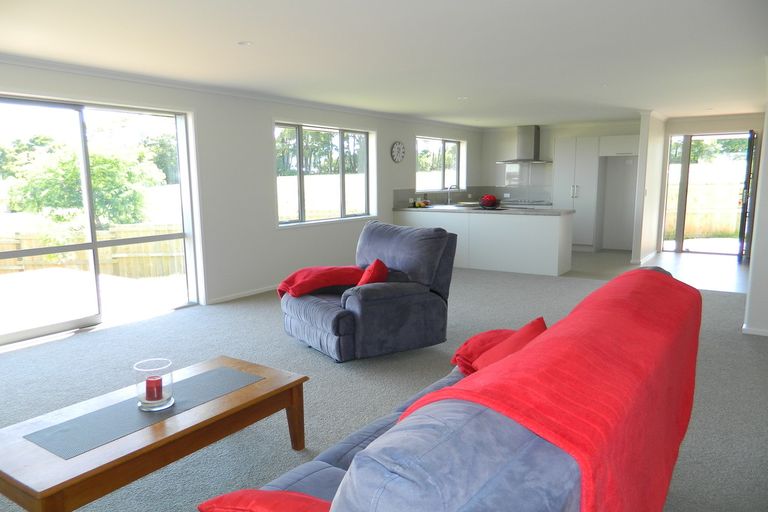 Photo of property in 7 Aranga Road, Kerikeri, 0230