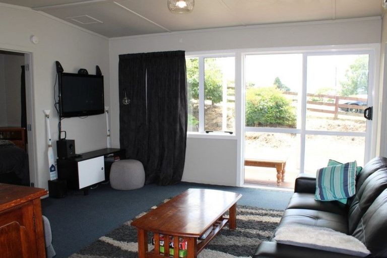 Photo of property in 15 Rimu Street, Taupo, 3330