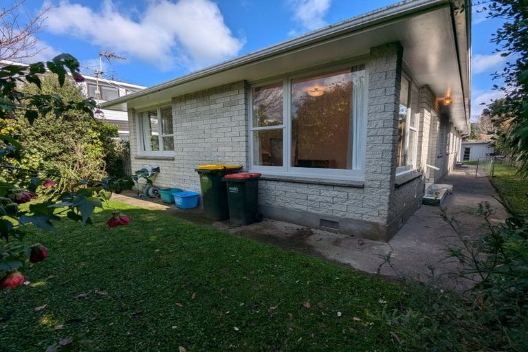 Photo of property in 34-36 Bloomfield Terrace, Hutt Central, Lower Hutt, 5010