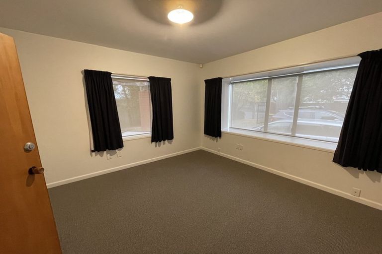 Photo of property in 155 Clyde Road, Burnside, Christchurch, 8053