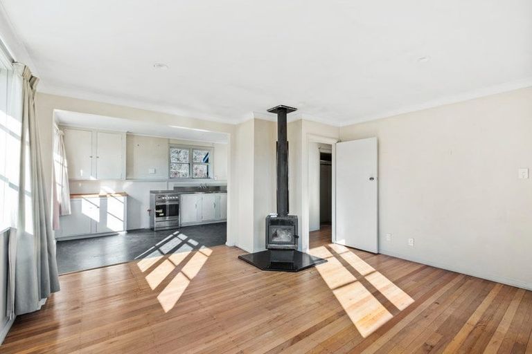 Photo of property in 15 Tekoa Street, Waiau, 7332