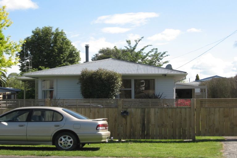 Photo of property in 71 Raleigh Street, Leamington, Cambridge, 3432
