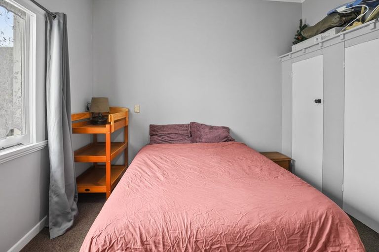 Photo of property in 522 Rolleston Street, Thames, 3500