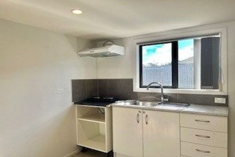 Photo of property in 92 Harrington Road, Henderson, Auckland, 0610