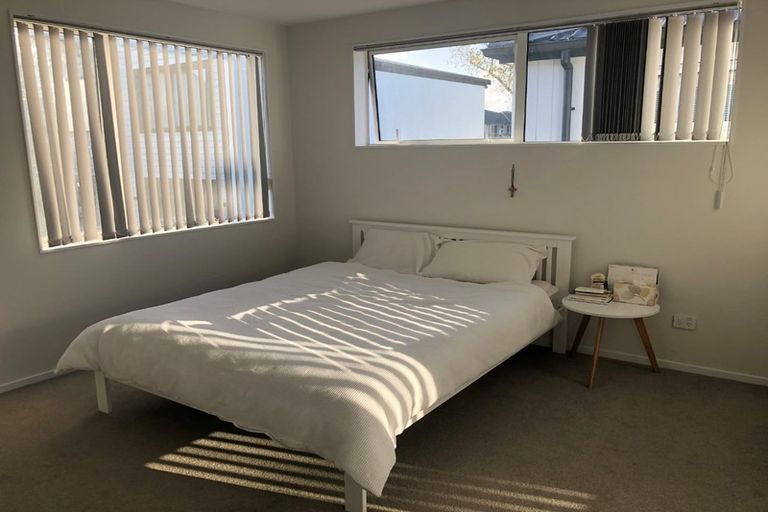 Photo of property in 17 Sunview Street, Silverdale, 0932