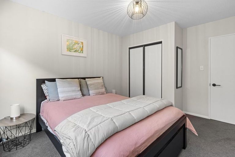 Photo of property in 78 Regency Crescent, Redwood, Christchurch, 8051