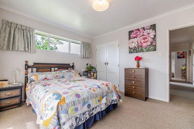 Photo of property in 19 Te Punga Place, Awapuni, Palmerston North, 4412
