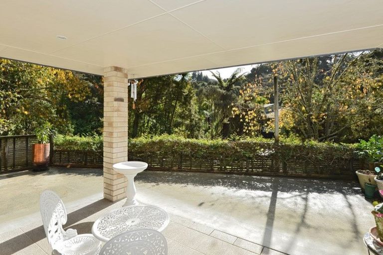 Photo of property in 1/2 Tealmere Grove, Maunu, Whangarei, 0110