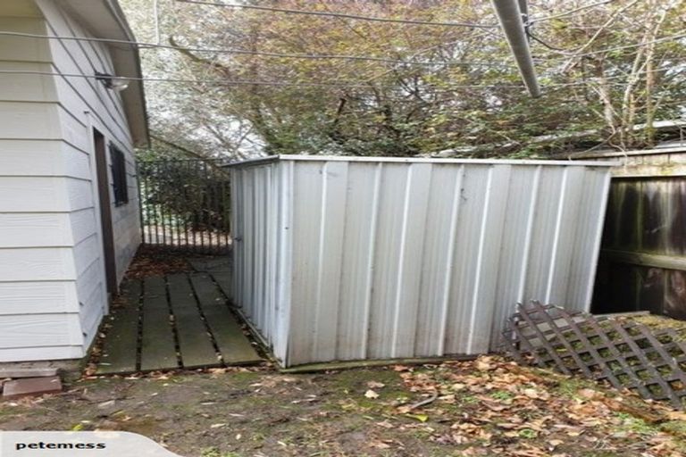 Photo of property in 2/601c Oak Road, Akina, Hastings, 4122