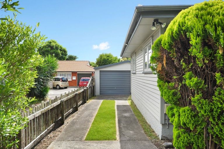 Photo of property in 146 Bankwood Road, Chartwell, Hamilton, 3210