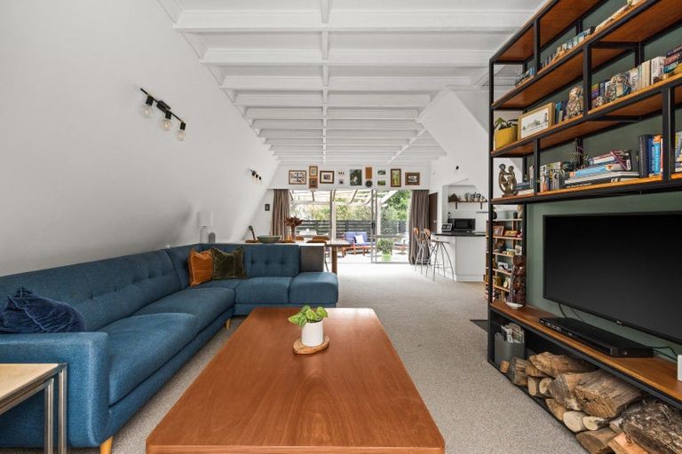 Photo of property in 10b Tokomaru Drive, Havelock North, 4130