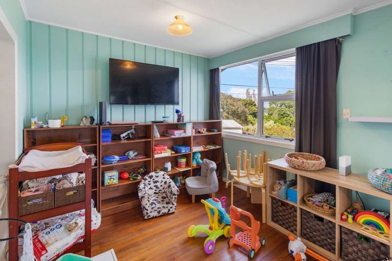 Photo of property in 112 Mount View Road, Bastia Hill, Whanganui, 4500