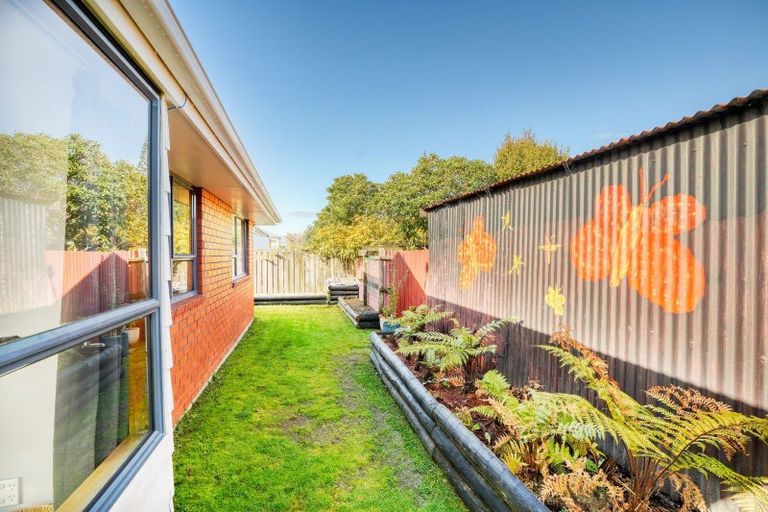 Photo of property in 1/135 Hampden Street, Hokitika, 7810