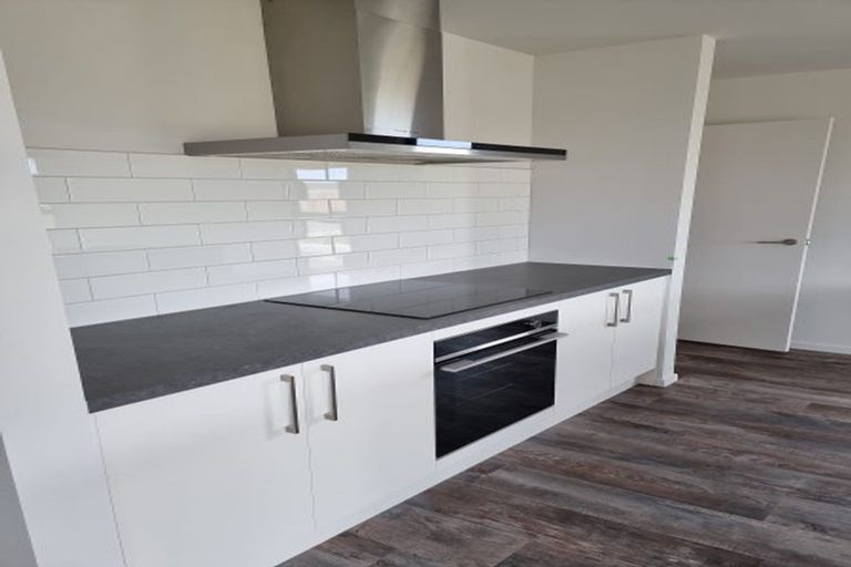 Photo of property in 156 Dunns Crossing Road, Rolleston, 7614