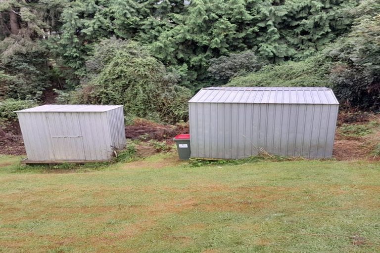 Photo of property in 16 Lowe Street, Liberton, Dunedin, 9010