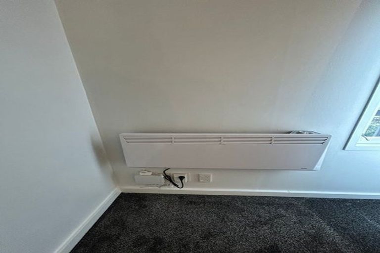 Photo of property in Hiropi St Village, 5/46 Hiropi Street, Newtown, Wellington, 6021