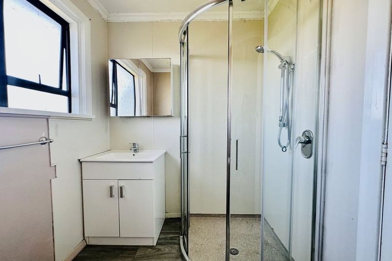 Photo of property in 3 Mclean Street, Oamaru North, Oamaru, 9400