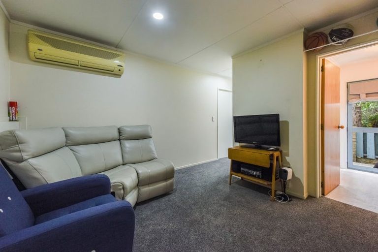 Photo of property in 2/62 Scotia Street, Wakatu, Nelson, 7011