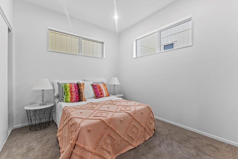 Photo of property in 25e Seymour Avenue, Papatoetoe, Auckland, 2025