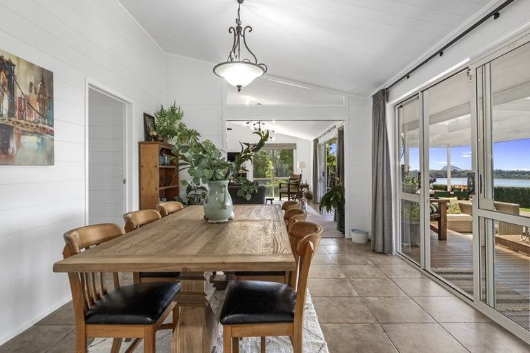 Photo of property in 34e Plummers Point Road, Whakamarama, Tauranga, 3172