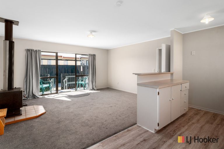 Photo of property in 22d Station Road, Waihi, 3610