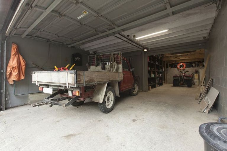 Photo of property in 7 Kent Street, Whangaroa, 0478