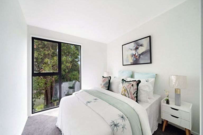 Photo of property in 3/32 Brandon Road, Glen Eden, Auckland, 0602