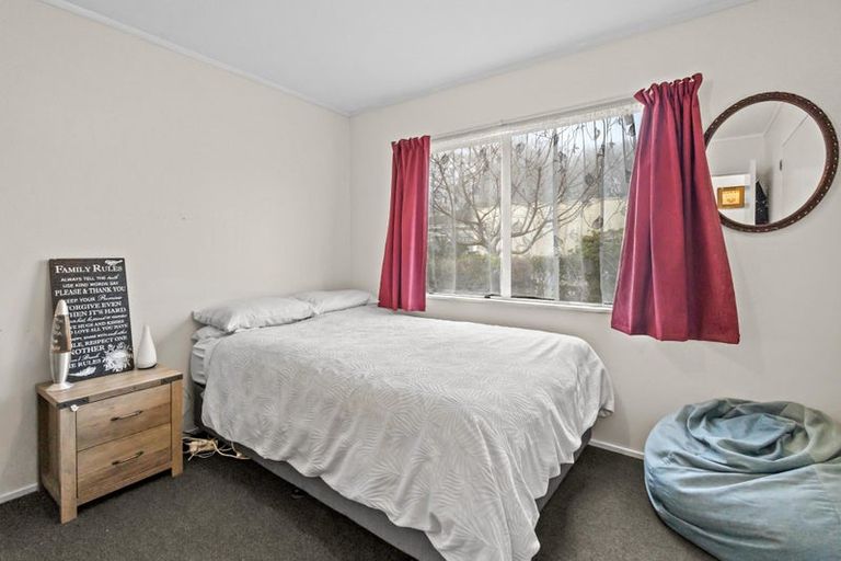 Photo of property in 146c Broadway, Matamata, 3400
