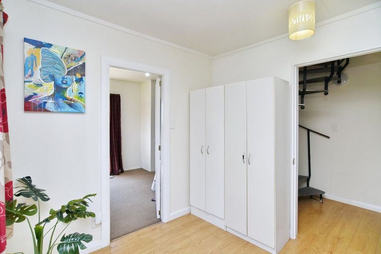 Photo of property in 214 Harewood Road, Bishopdale, Christchurch, 8053