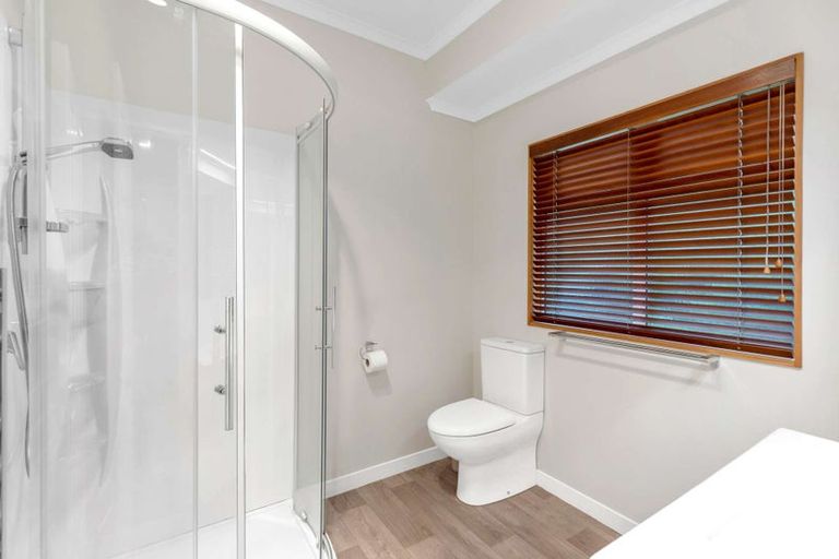 Photo of property in 34a Collingwood Street, Hokowhitu, Palmerston North, 4410