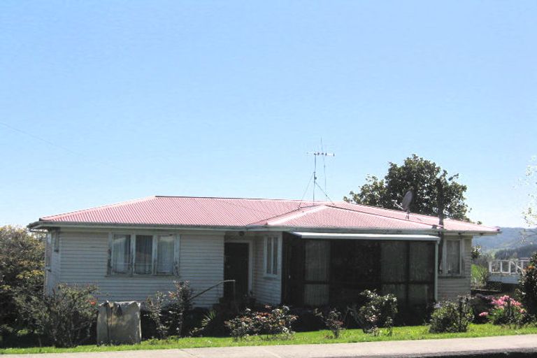 Photo of property in 99 Kimihia Road, Huntly, 3700