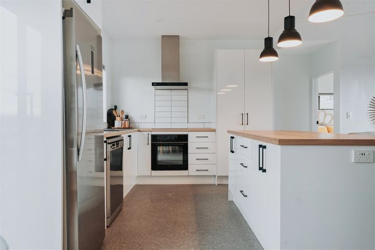 Photo of property in 40 Lowestoft Street, Balclutha, 9230