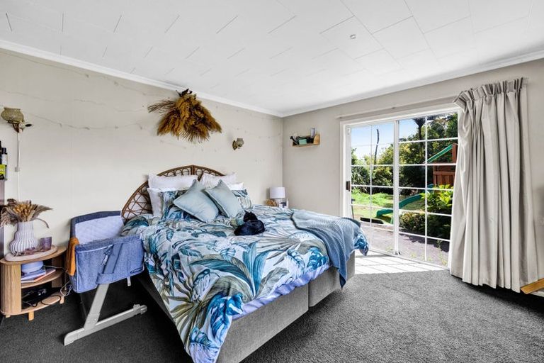 Photo of property in 33 Norfolk Road Lower, Norfolk, Inglewood, 4388