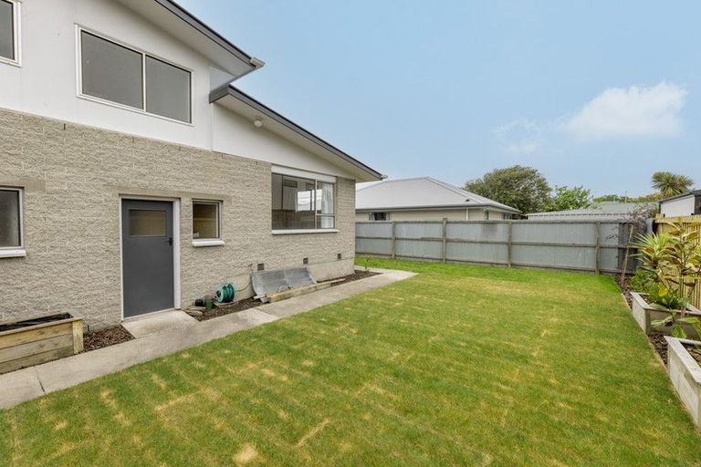 Photo of property in 57 Dunn Street, Sydenham, Christchurch, 8024