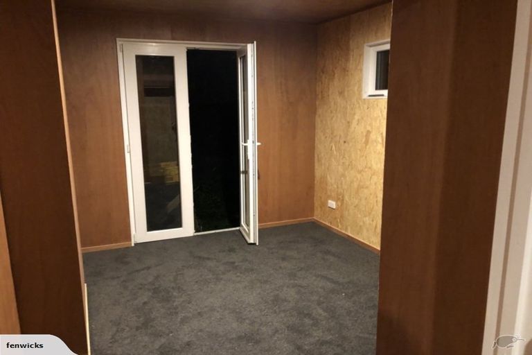 Photo of property in 17 Lane Street, Woolston, Christchurch, 8023