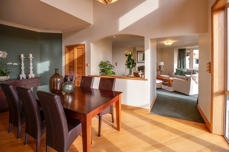 Photo of property in 180 Puketitiri Road, Poraiti, Napier, 4182