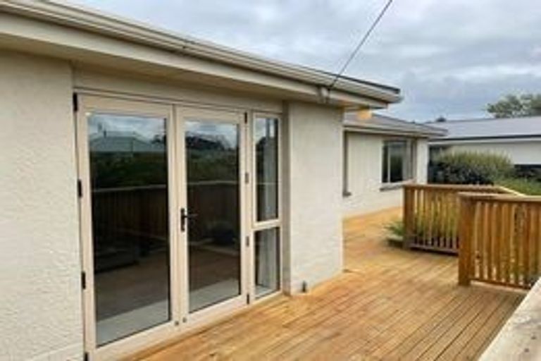 Photo of property in 69 Cargill Street, Waikiwi, Invercargill, 9810