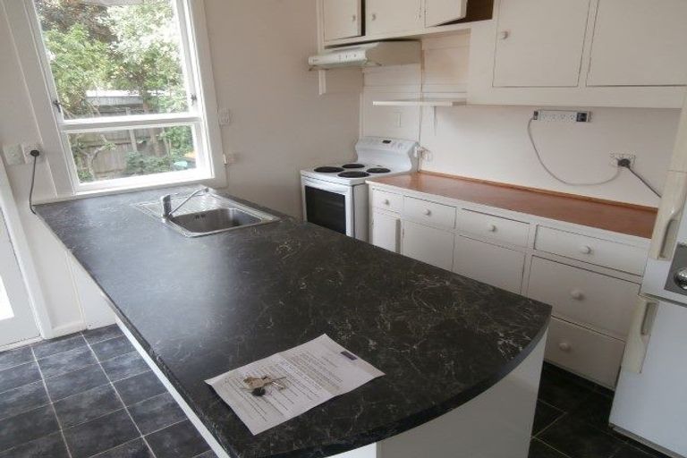 Photo of property in 12 Ilam Road, Upper Riccarton, Christchurch, 8041